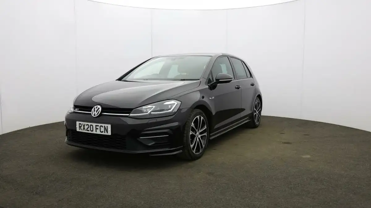 2020-volkswagen-golf-15-tsi-r-line-edition-dsg-big-37
