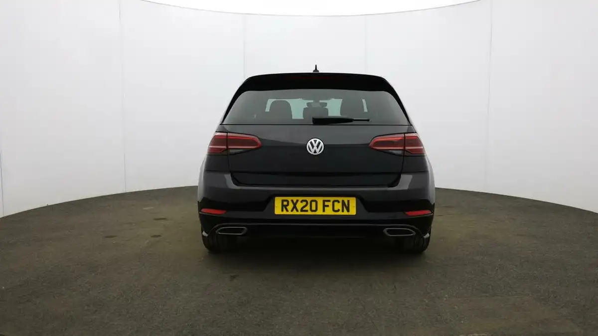 2020-volkswagen-golf-15-tsi-r-line-edition-dsg-big-61