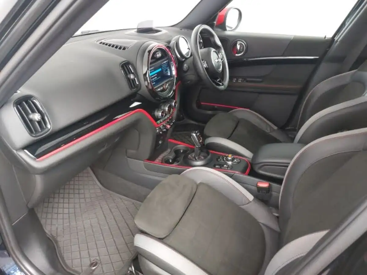 2020-mini-countryman-20-john-cooper-works-big-6