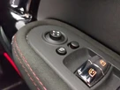 2020-mini-countryman-20-john-cooper-works-small-17