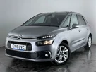 2019-citroen-c4-spacetourer-12-puretech-flair-eat8-small-50