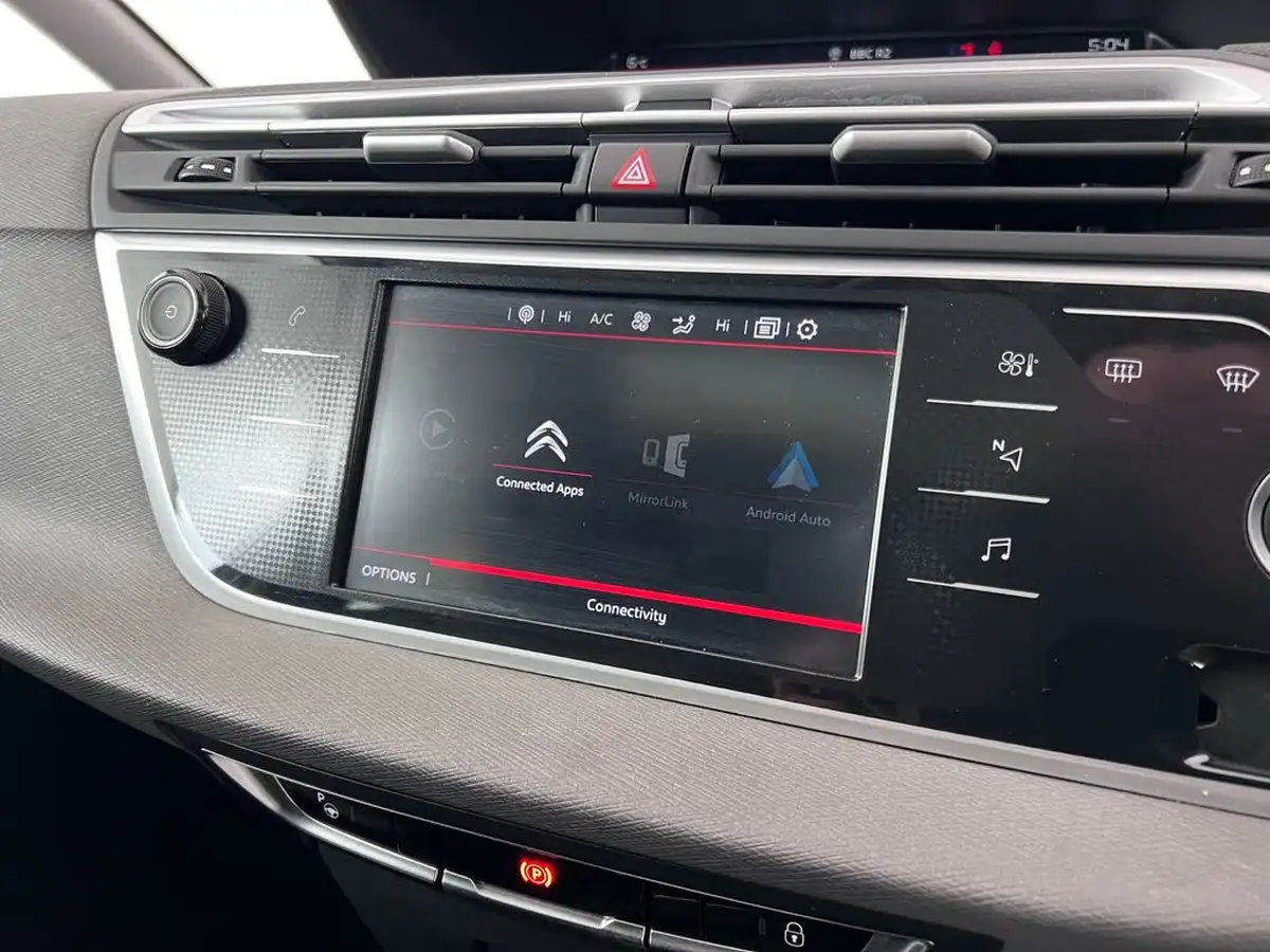 2019-citroen-c4-spacetourer-12-puretech-flair-eat8-big-35
