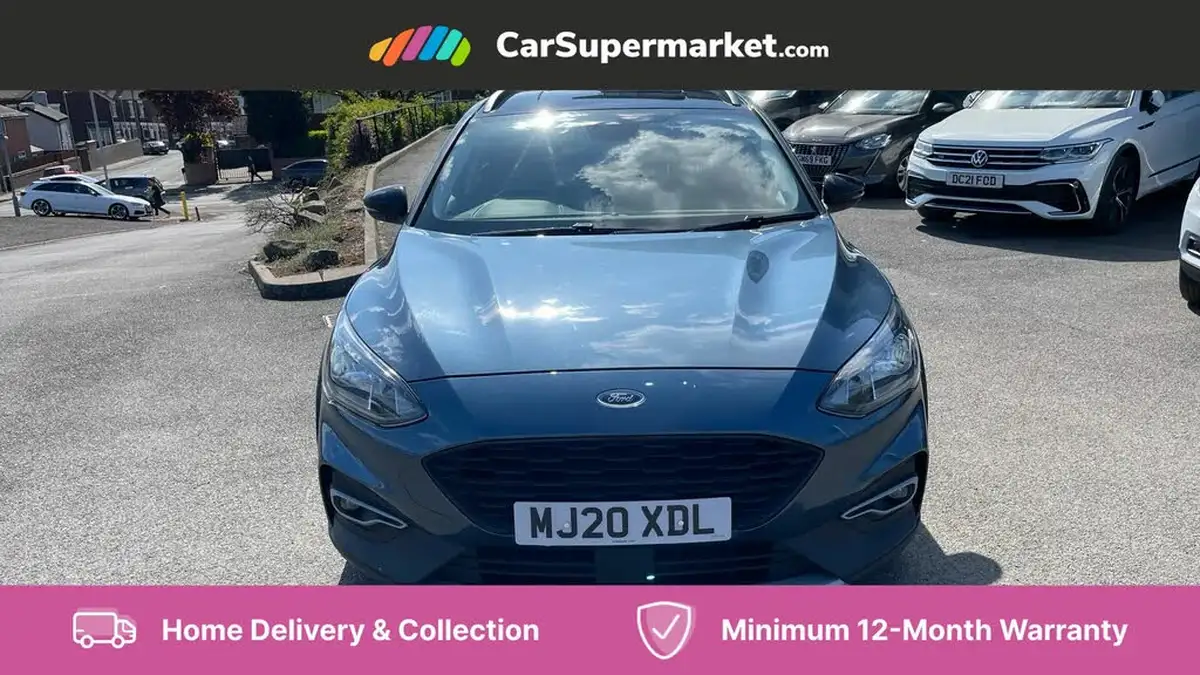 2020-ford-focus-15-active-hatchback-auto-big-1
