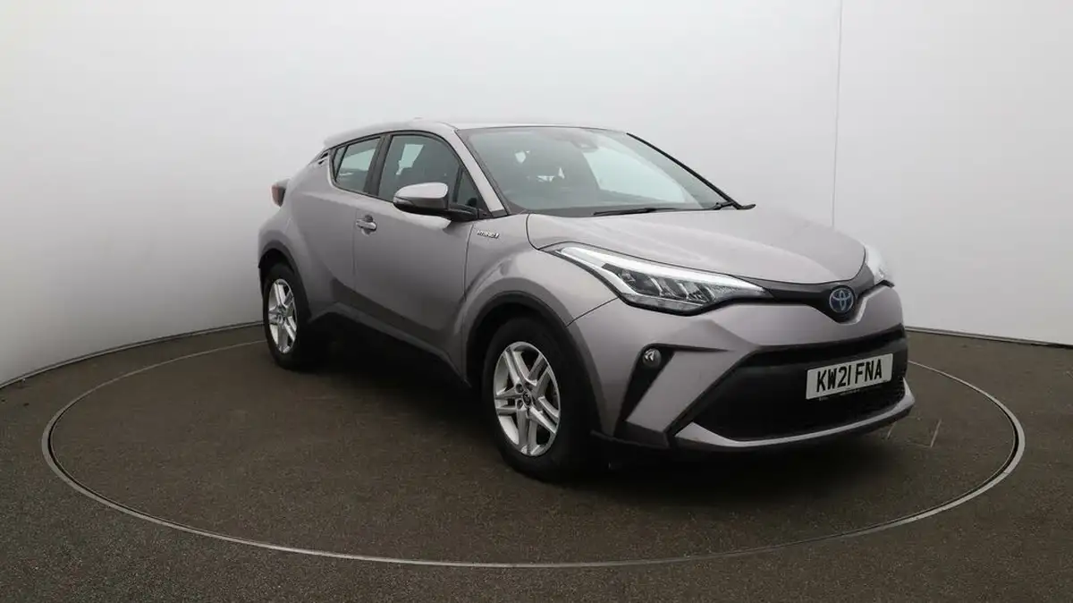 2021-toyota-c-hr-18-vvt-i-icon-big-43
