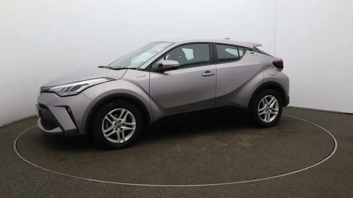 2021-toyota-c-hr-18-vvt-i-icon-big-67