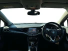 2016-vauxhall-astra-14i-16v-turbo-elite-nav-150ps-hatchback-small-7