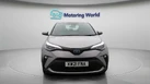 2021-toyota-c-hr-18-vvt-i-icon-small-2