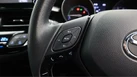 2021-toyota-c-hr-18-vvt-i-icon-small-26