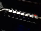 2024-peugeot-5008-suv-12-allure-134bhp-small-15