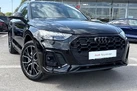 2025-audi-q5-20-tdi-s-line-suv-small-8