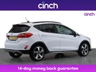 2020-ford-fiesta-small-8