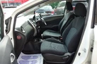 2014-nissan-note-12-acenta-premium-dig-s-98ps-cvt-small-10
