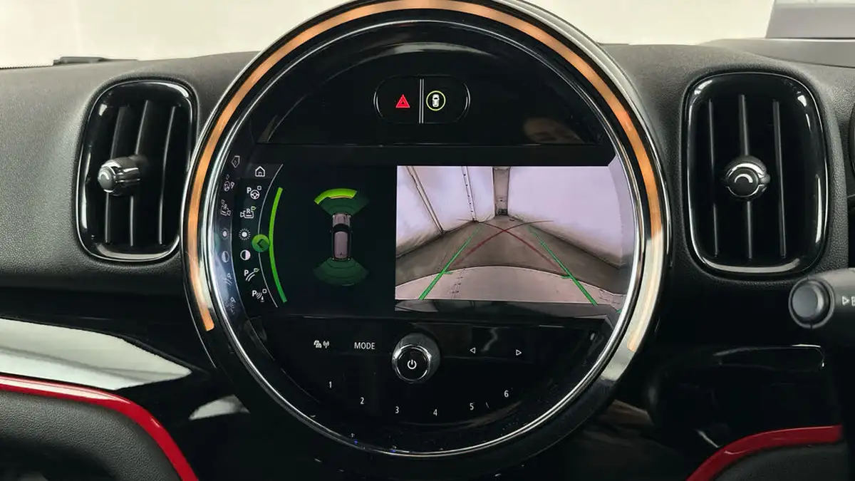 2021-mini-countryman-20-john-cooper-works-big-37