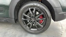 2021-mini-countryman-20-john-cooper-works-small-24
