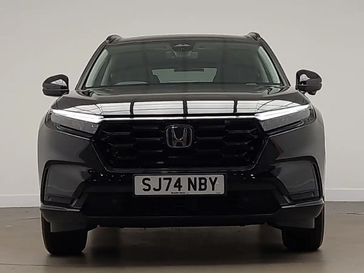 2024-honda-cr-v-20-i-mmd-elegance-big-11