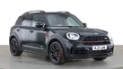2021-mini-countryman-20-john-cooper-works-small-0