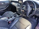 2013-mercedes-benz-a-class-15-cdi-a180-se-109ps-blue-f-small-14