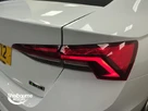 2024-skoda-octavia-15-tsi-e-tec-se-l-hatchback-small-18