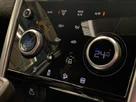 2022-land-rover-discovery-sport-15-p300e-r-dynamic-se-small-21