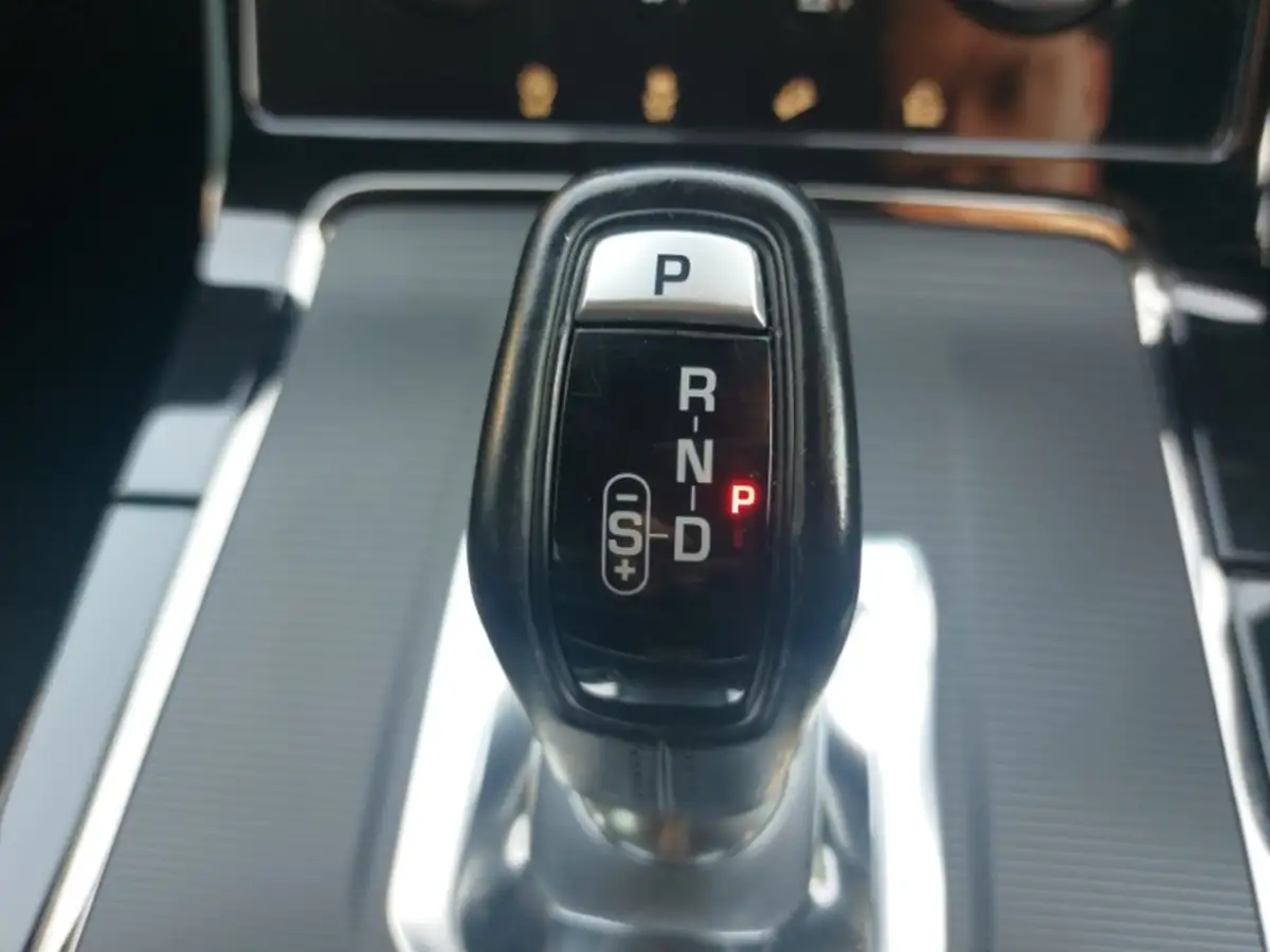 2018-seat-ateca-16tdi-s-big-14