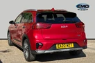 2022-kia-niro-16-gdi-4-139bhp-132kwh-small-4