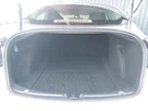 2021-tesla-model-3-e-long-range-awd-small-7