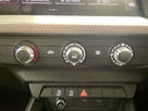 2023-audi-a1-10-25-tfsi-s-line-small-7
