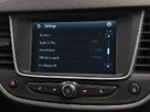 2019-vauxhall-crossland-x-12-se-83ps-small-13