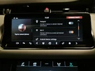 2020-land-rover-range-rover-evoque-20-p250-first-edition-small-20