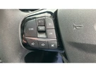 2022-ford-fiesta-10t-trend-100ps-5d-small-27