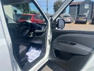 2017-fiat-doblo-cargo-13td-l1h1-sx-small-15