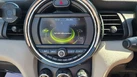2016-mini-cooper-15td-cooper-d-ss-convertible-2d-small-13