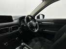 2018-mazda-cx-5-22td-se-l-nav-small-25