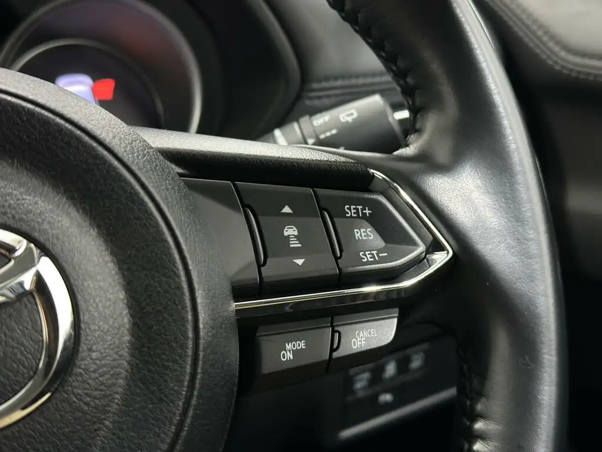 2018-mazda-cx-5-22td-se-l-nav-big-14