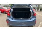 2022-ford-fiesta-10t-trend-100ps-5d-small-3