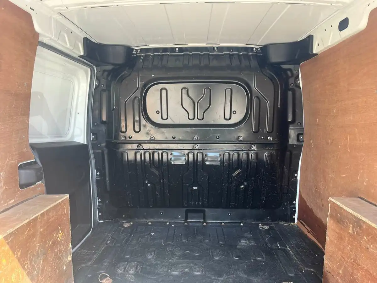2017-fiat-doblo-cargo-13td-l1h1-sx-big-28