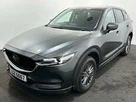 2018-mazda-cx-5-22td-se-l-nav-small-49