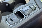 2022-kia-niro-16-gdi-4-139bhp-132kwh-small-28