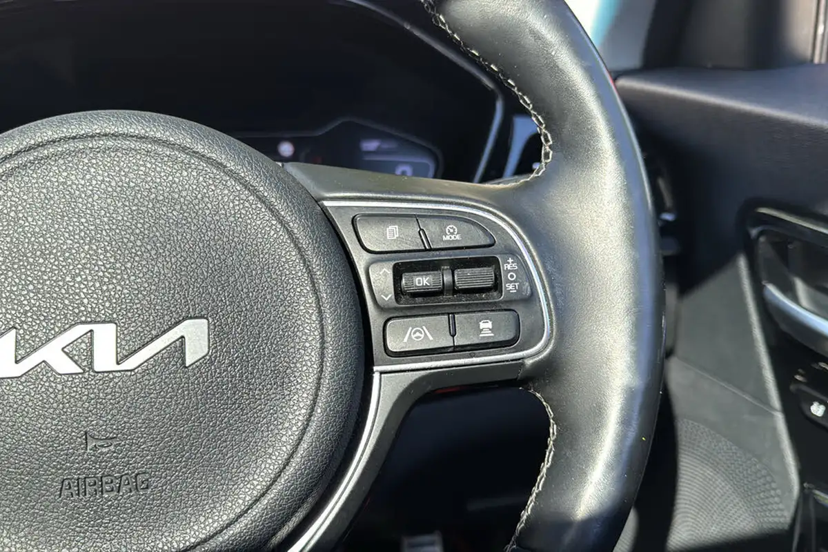 2022-kia-niro-16-gdi-4-139bhp-132kwh-big-17
