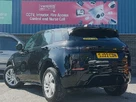 2018-seat-ateca-16tdi-s-small-1