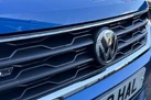 2019-volkswagen-t-roc-15-tsi-r-line-dsg-small-41