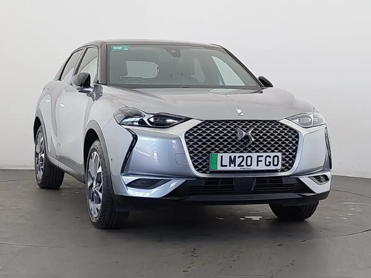 2020-ds-ds-3-crossback-e-tense-ultra-prestige-big-0