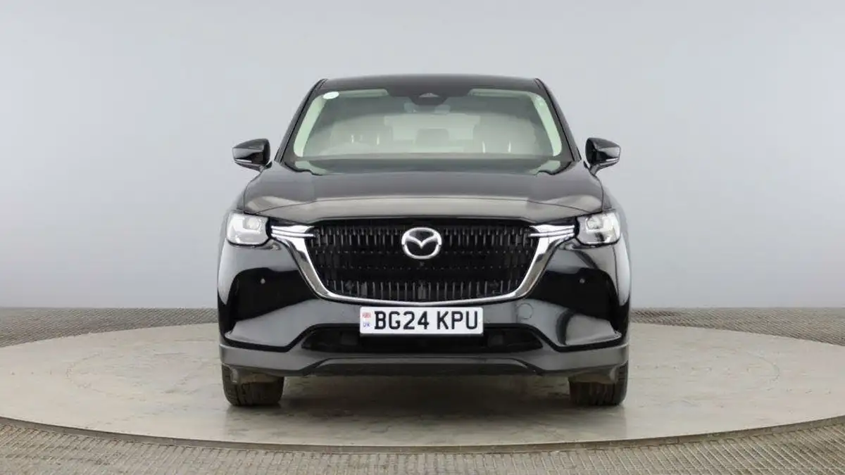 2024-mazda-cx-60-25-e-skyactiv-exclusive-line-big-1