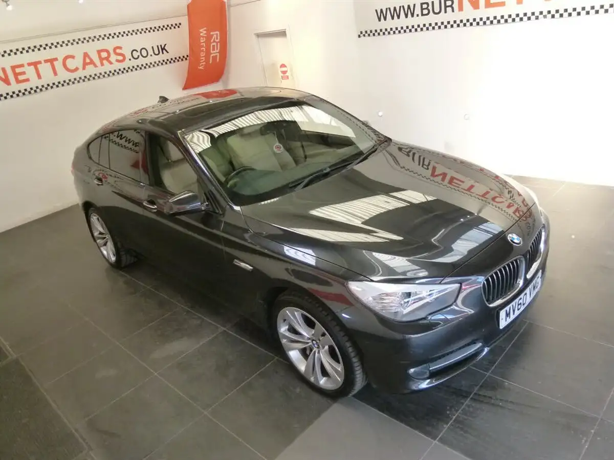 2010-bmw-5-series-30td-535d-se-gt-big-8