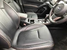 2019-subaru-xv-20i-se-premium-small-3