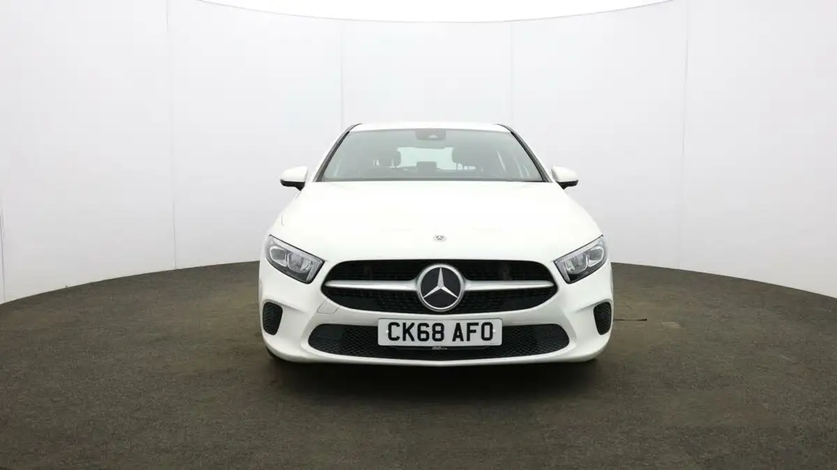 2018-mercedes-benz-a-class-15d-a180d-sport-116ps-executivess-hatchback-5d-7g-dct-big-33