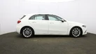 2018-mercedes-benz-a-class-15d-a180d-sport-116ps-executivess-hatchback-5d-7g-dct-small-44