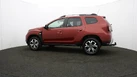 2022-dacia-duster-13-tce-prestige-150bhp-edc-small-65