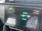 2023-mg-zs-suv-10t-gdi-exclusive-auto-small-28