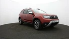 2022-dacia-duster-13-tce-prestige-150bhp-edc-small-41